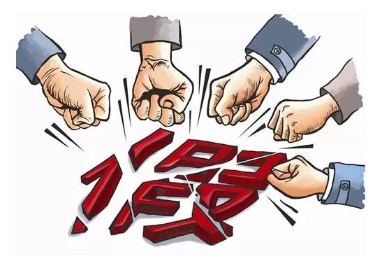 你的饲料级氯化铵买对了吗？