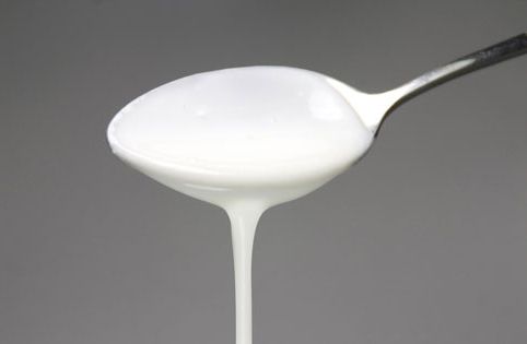 江海牌氯化铵与增稠剂