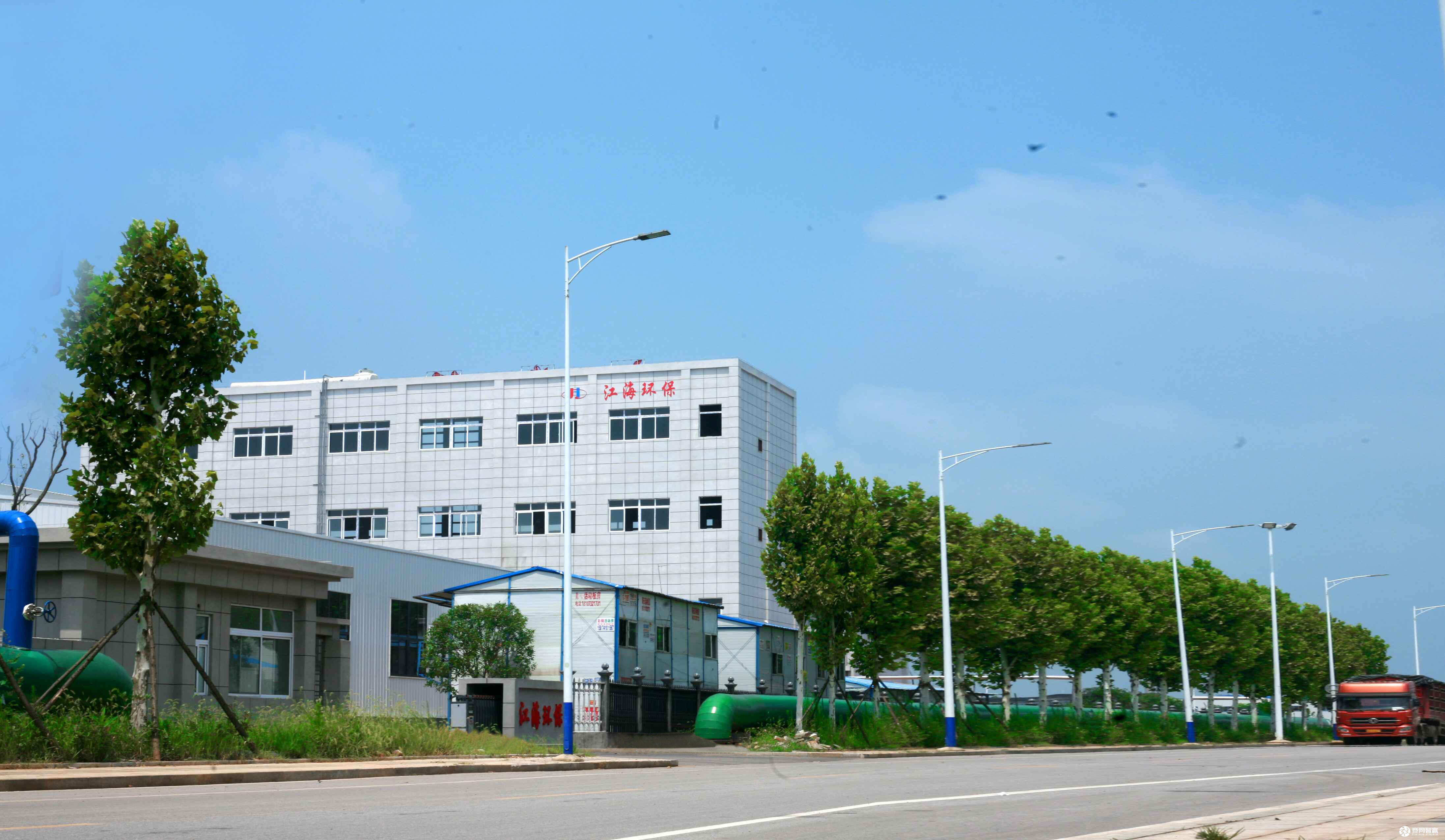 高纯氯化铵在稀贵金属冶炼中的应用